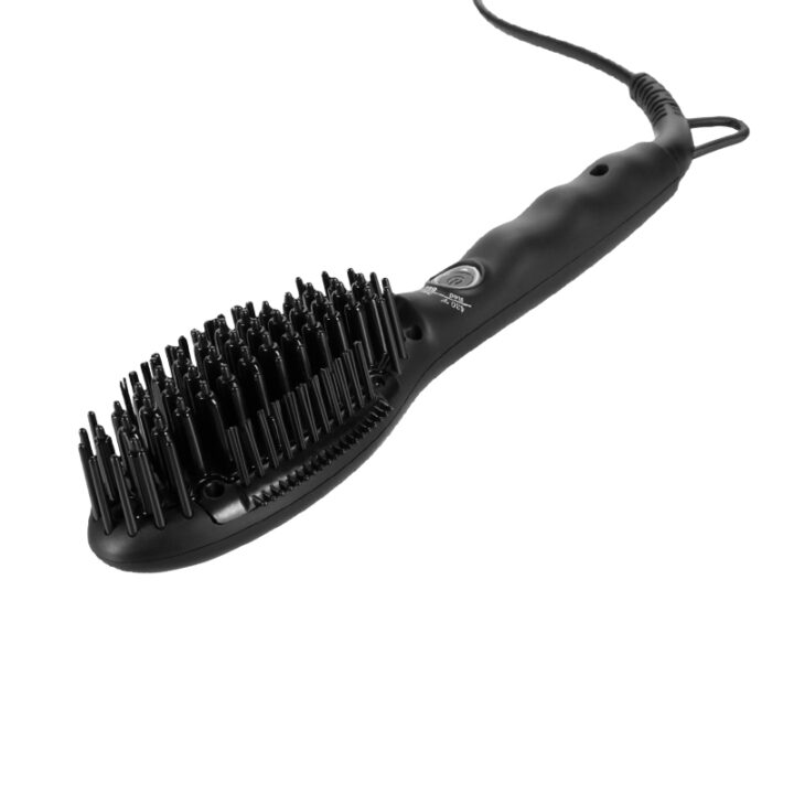 sultra_brush2