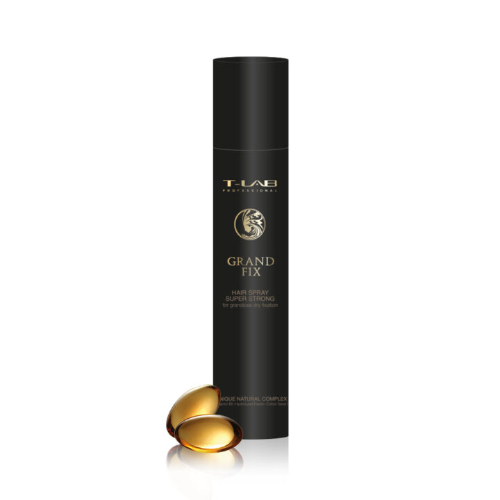 300-grand-fix-hair-spray-super-strong