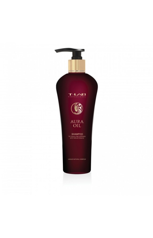 shampoo-643x1000-1